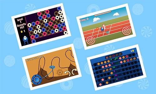 Straight Penta Image 5