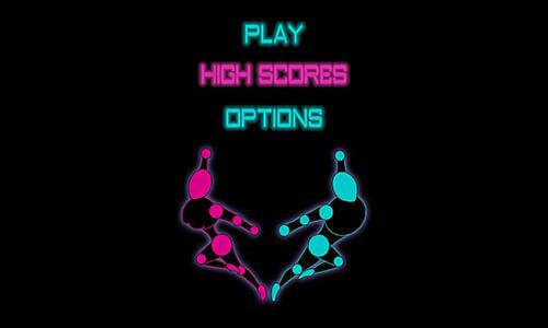 X Challenge Mental Math